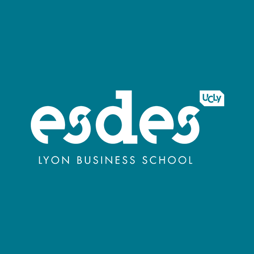 ESDES - Lyon Business School of UCLy